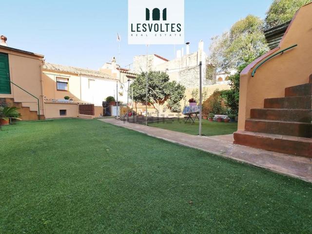 Chalet, Centre, Palafrugell