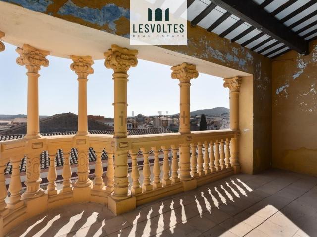 Chalet, Centre, Palafrugell