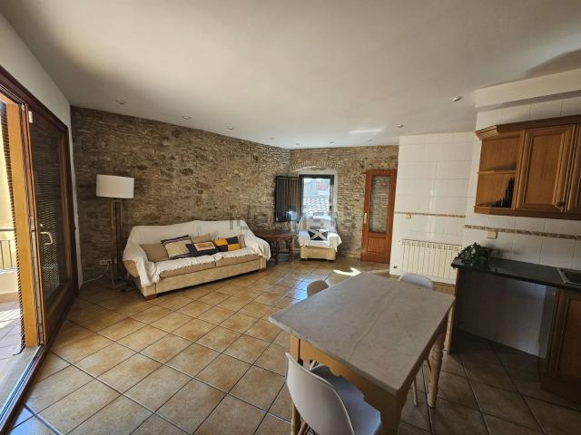 Chalet, Centre, Palafrugell
