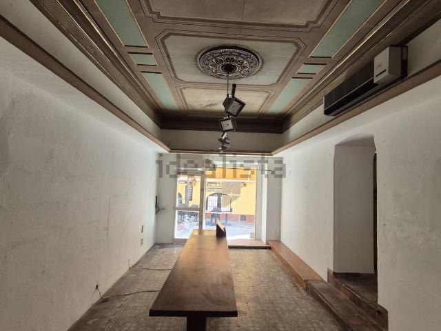 Chalet, Centre, Palafrugell