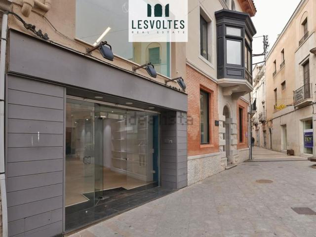 Chalet, Centre, Palafrugell