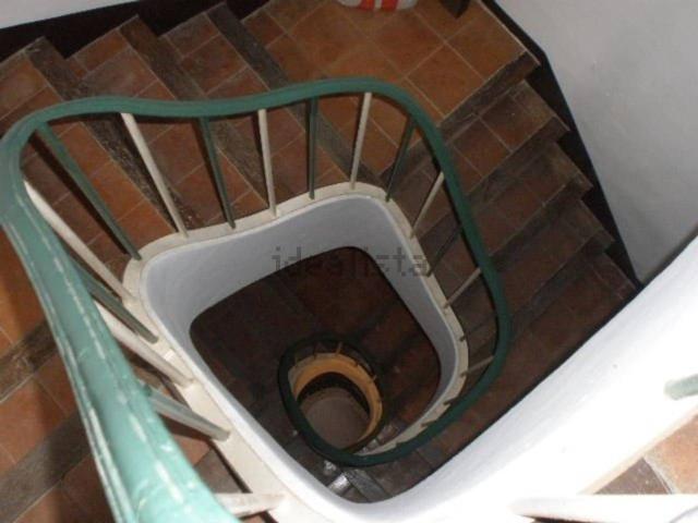 Chalet, Centre, Palafrugell