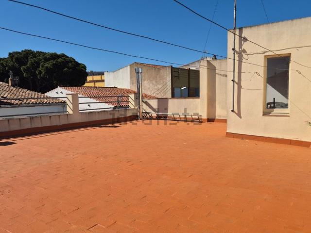 Chalet, Centre, Palafrugell