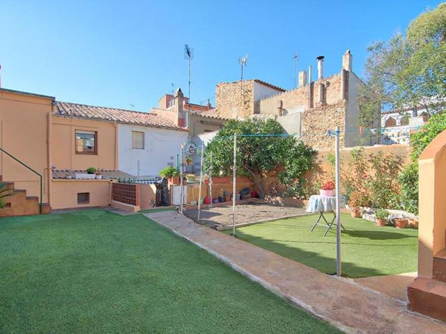 Chalet, Centre, Palafrugell
