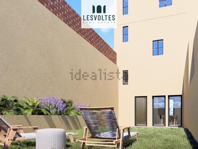 Chalet, Centre, Palafrugell
