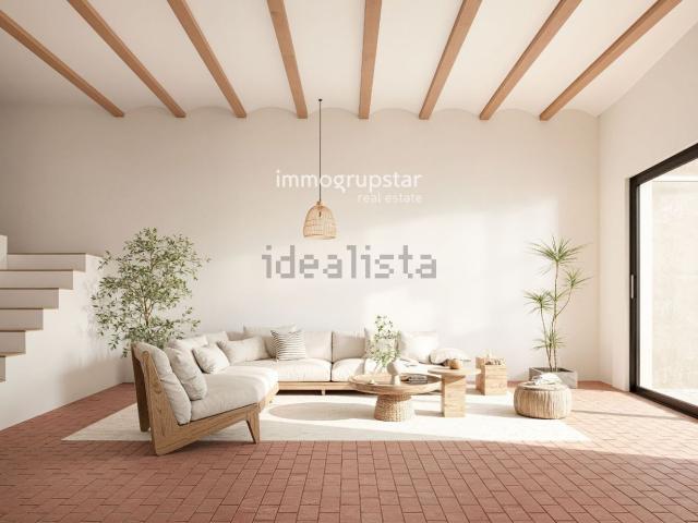 Chalet, Centre, Palafrugell