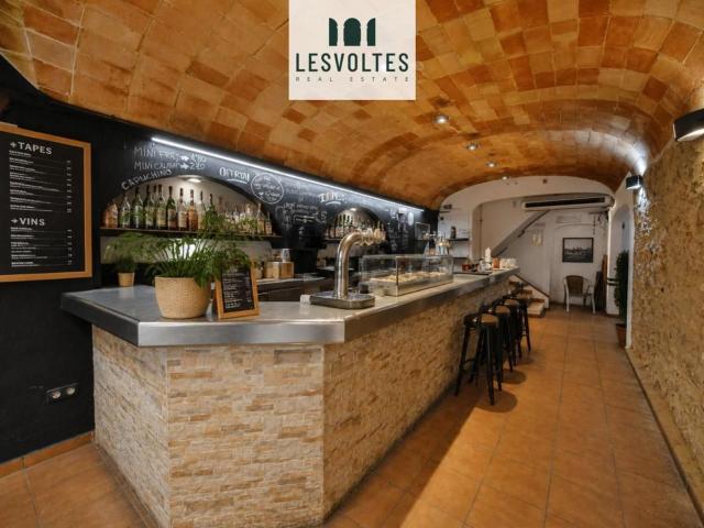 Chalet, Centre, Palafrugell