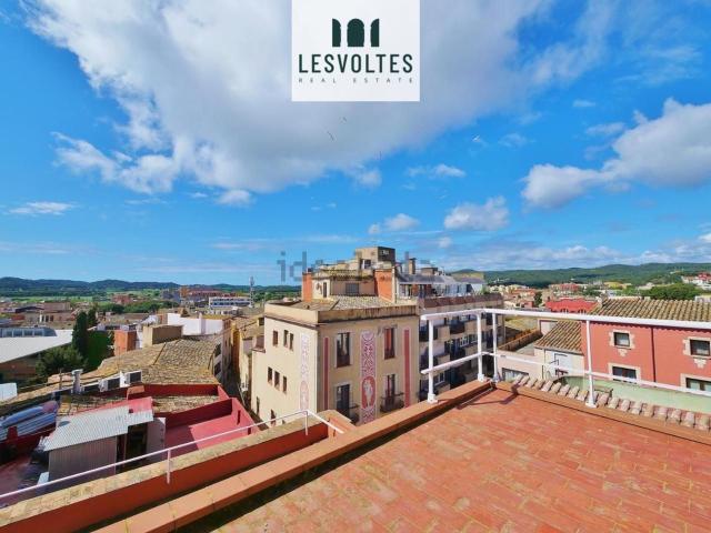 Chalet, Centre, Palafrugell
