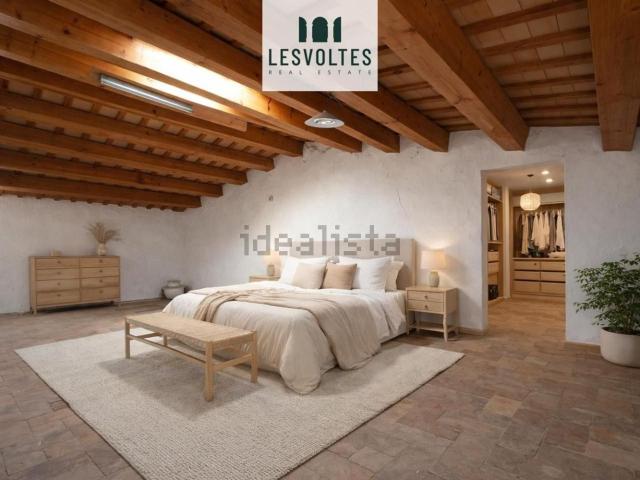 Chalet, Centre, Palafrugell