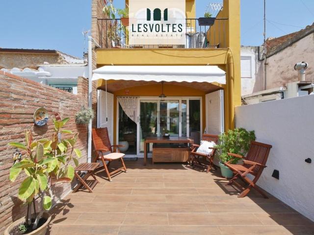 Chalet, Centre, Palafrugell