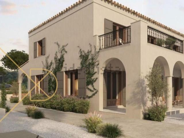 Chalet, Centre, Palafrugell