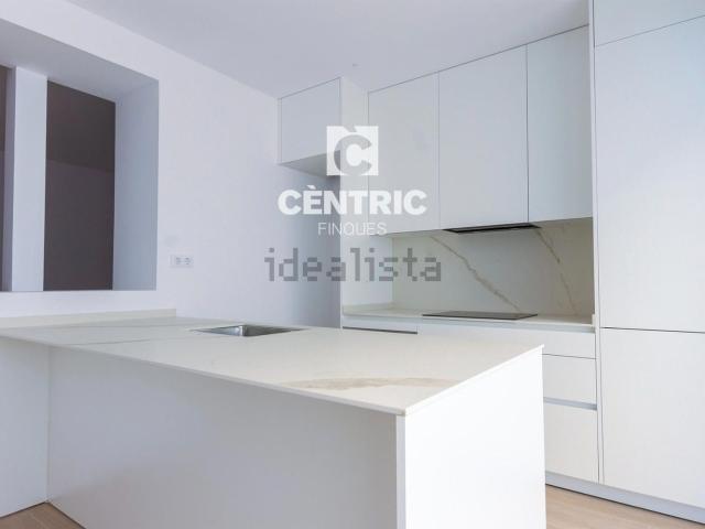 Chalet, Centre, Terrassa