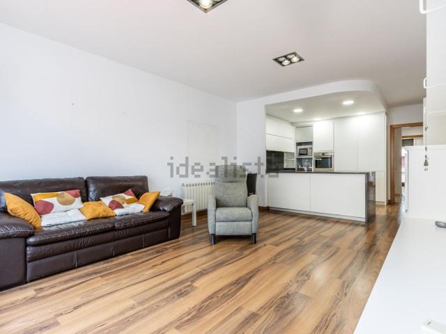 Chalet, Centre, Terrassa