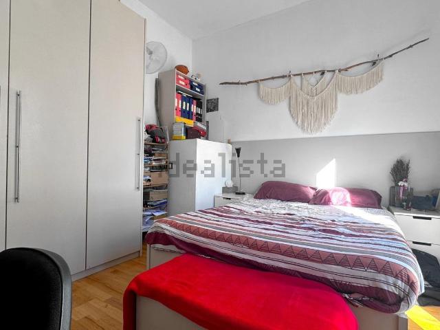 Chalet, Centre, Terrassa