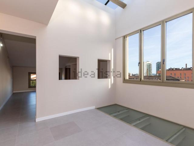 Chalet, Centre, Terrassa