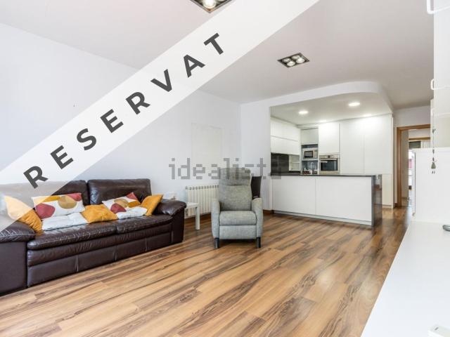 Chalet, Centre, Terrassa
