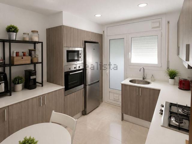 Chalet, Centre, Terrassa