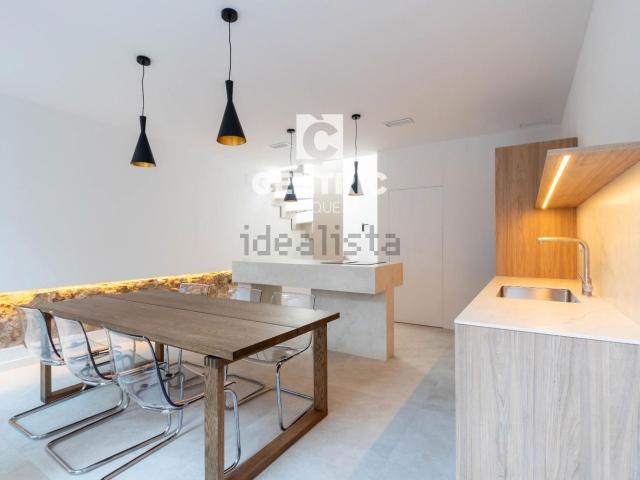 Chalet, Centre, Terrassa