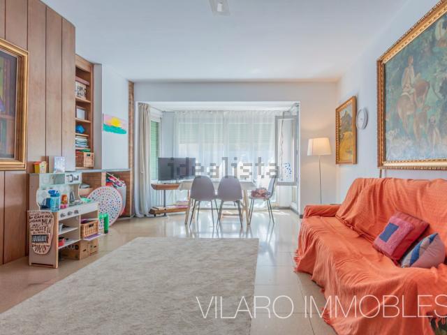 Chalet, Centre, Terrassa