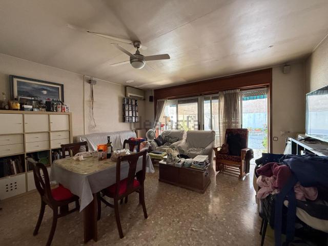 Chalet, Centre, Terrassa