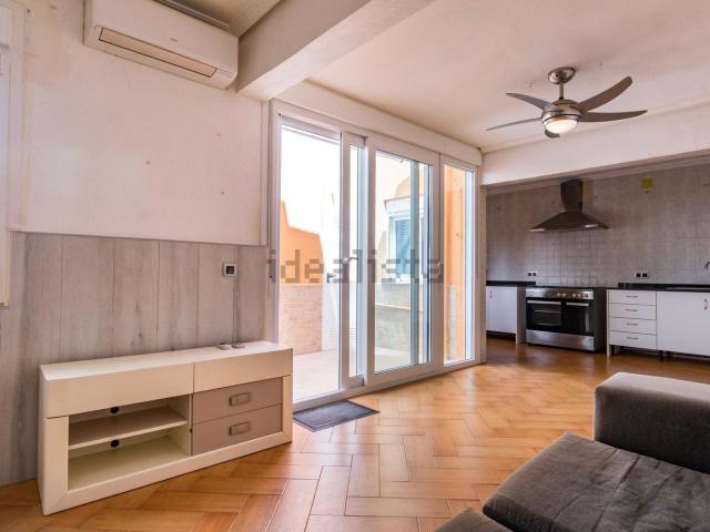 Chalet, Centro Muelle Pesquero, Torrevieja
