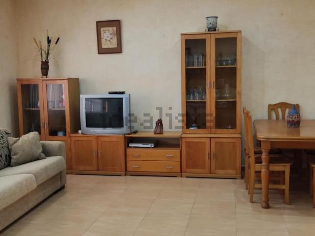 Chalet, Centro Muelle Pesquero, Torrevieja