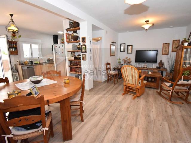 Chalet, Centro, Mijas