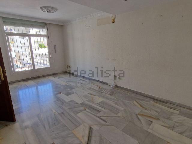 Chalet, Centro, Mijas