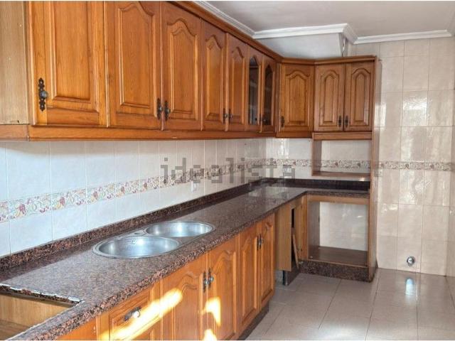 Chalet, Centro, Mijas