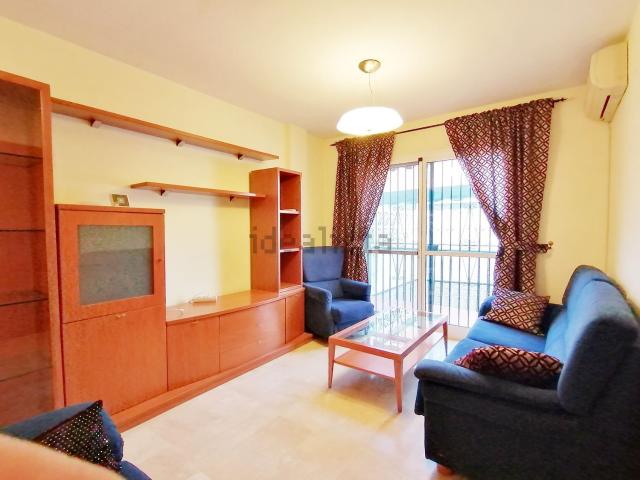 Chalet, Centro, Mijas