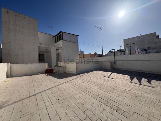 Chalet, Centro, Mijas