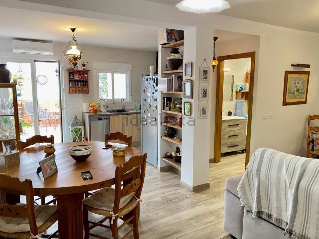 Chalet, Centro, Mijas