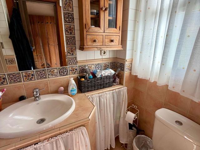 Chalet, Centro, Mijas