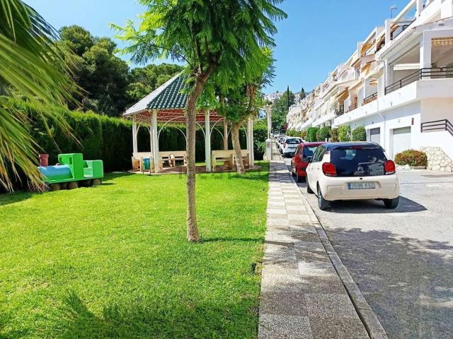 Chalet, Centro, Mijas