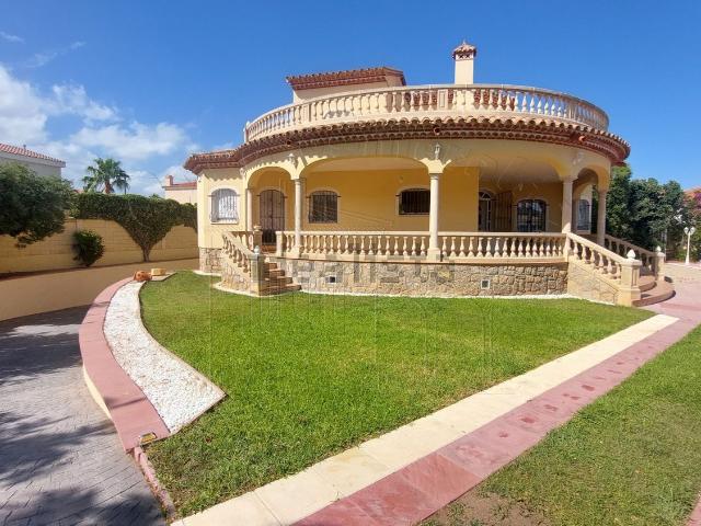 Chalet, Centro, Mont Roig del Camp