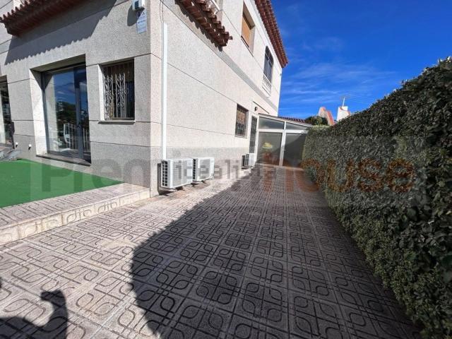 Chalet, Centro, Mont Roig del Camp