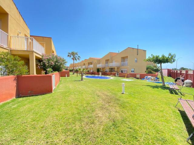 Chalet, Centro, Mont Roig del Camp