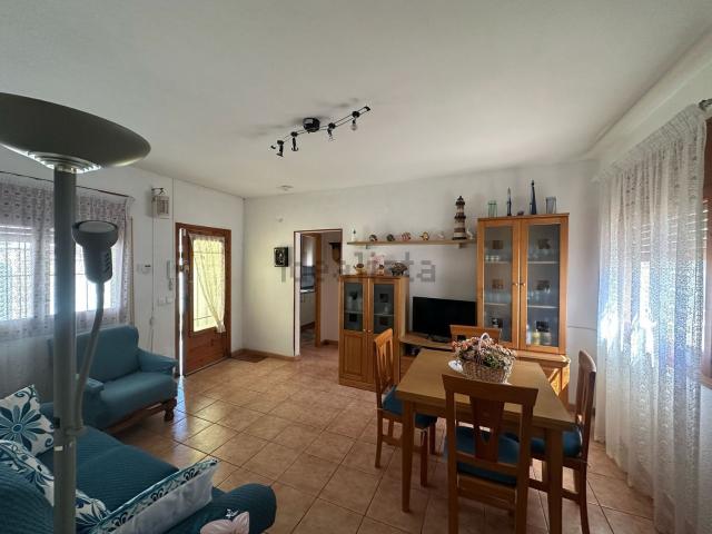 Chalet, Centro, Mont Roig del Camp