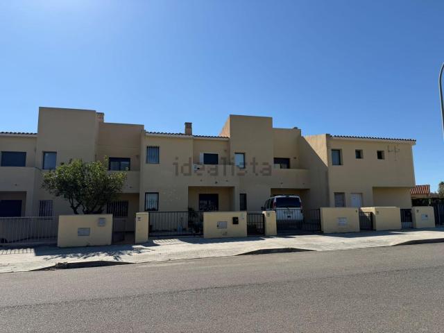 Chalet, Centro, Mont Roig del Camp