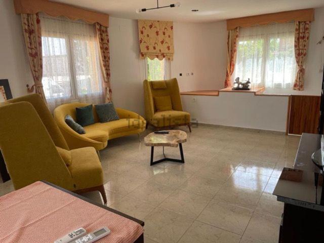 Chalet, Centro, Mont Roig del Camp