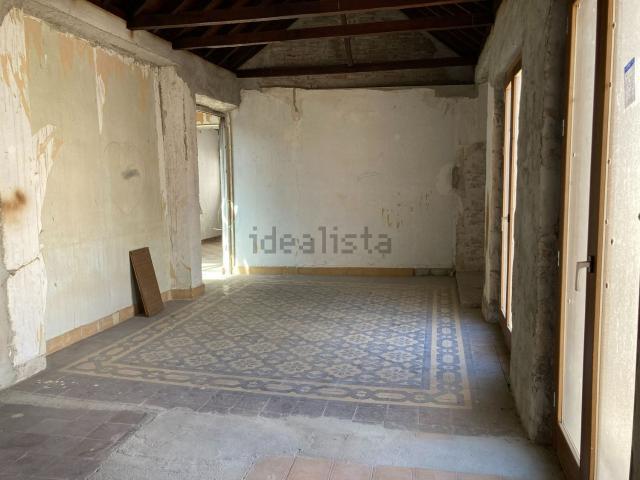 Chalet, Centro Ciudad El Carmen, Vélez Malaga