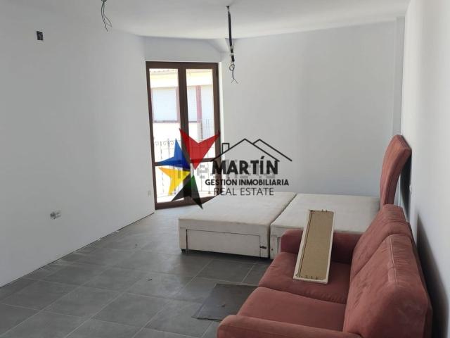 Chalet, Centro Ciudad El Carmen, Vélez Malaga