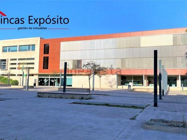 Chalet, Centro Ciudad El Carmen, Vélez Malaga