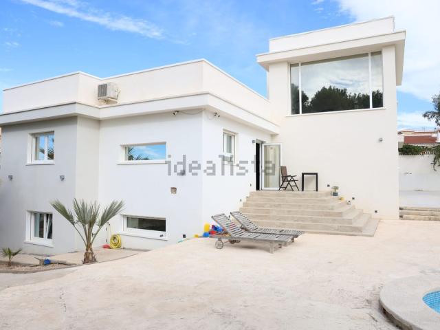 Chalet, Centro de la Ciudad Quesada, Rojales