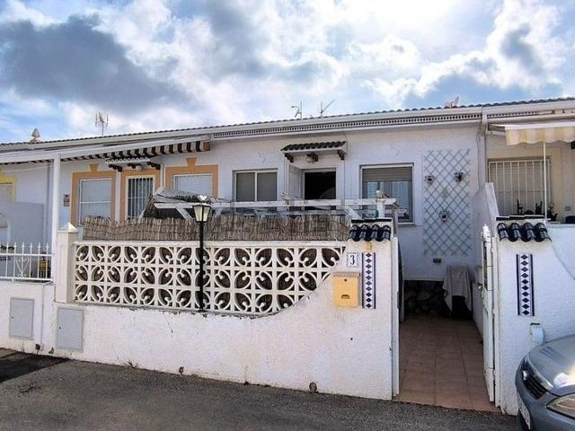 Chalet, Centro de la Ciudad Quesada, Rojales
