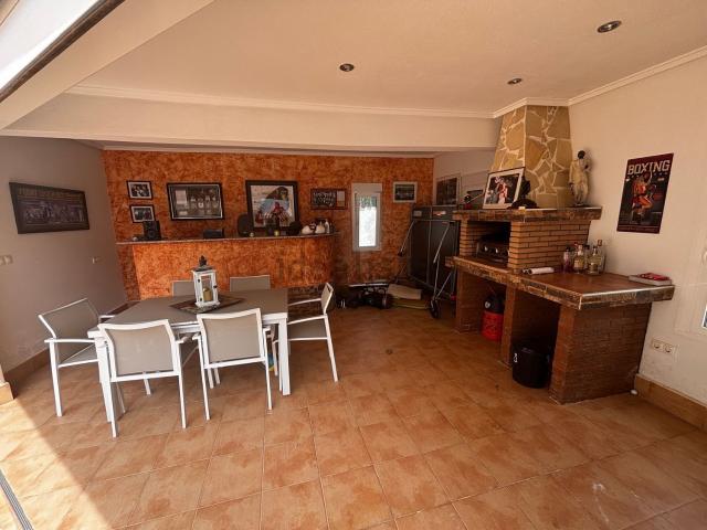 Chalet, Centro de la Ciudad Quesada, Rojales
