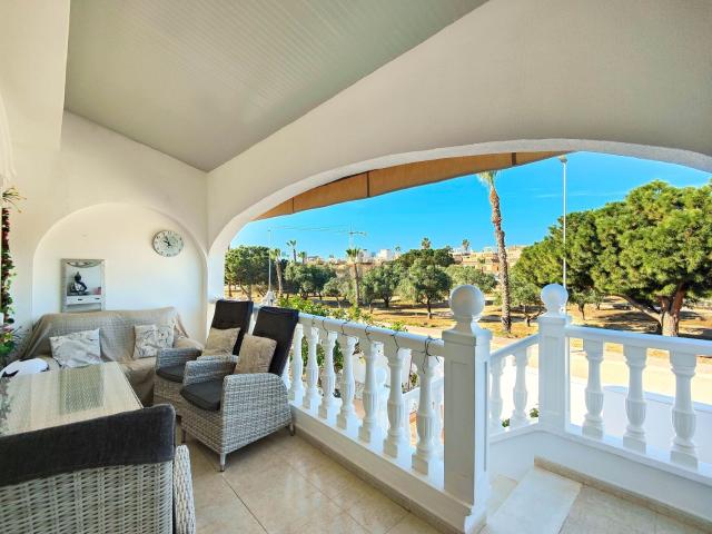 Chalet, Centro de la Ciudad Quesada, Rojales