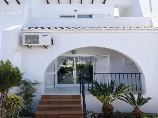 Chalet, Centro de la Ciudad Quesada, Rojales