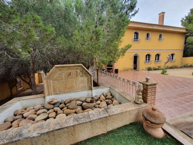 Chalet, Centro de la Ciudad Quesada, Rojales