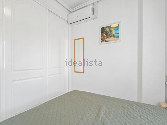 Chalet, Centro de la Ciudad Quesada, Rojales